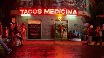 Medicina