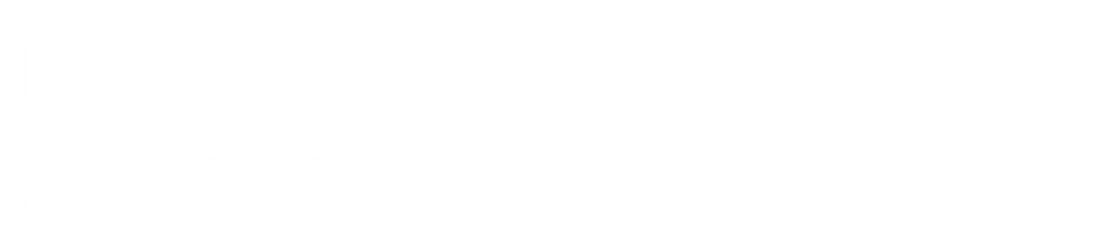 logo_white