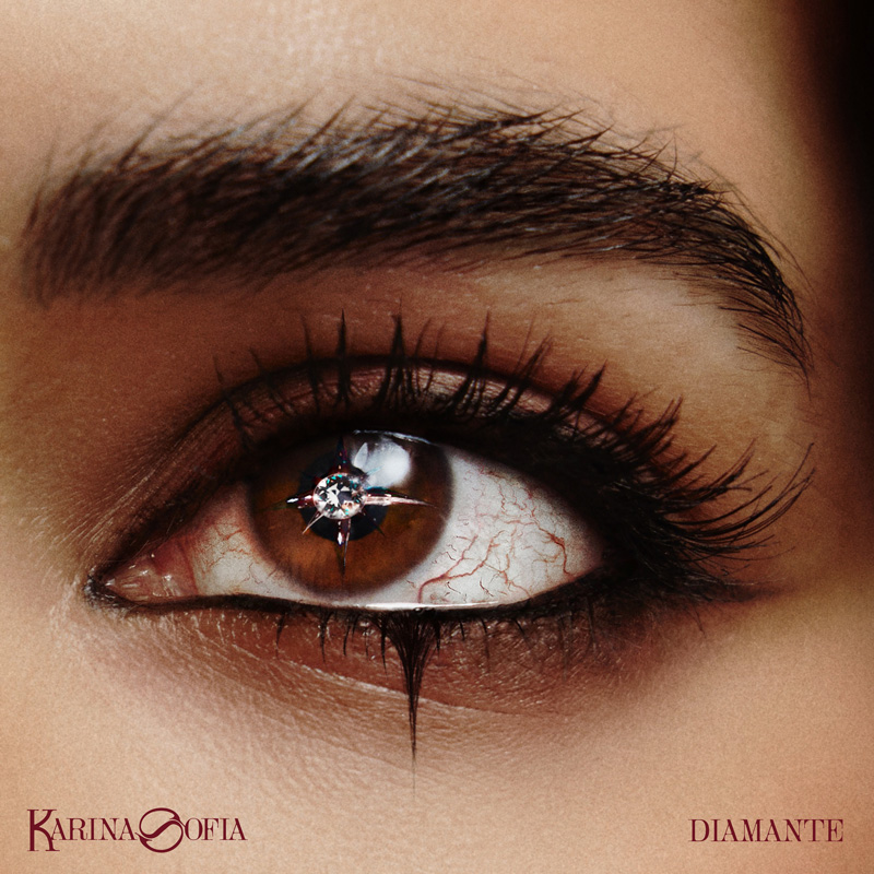 DIAMANTE_COVER_FINAL-(1)