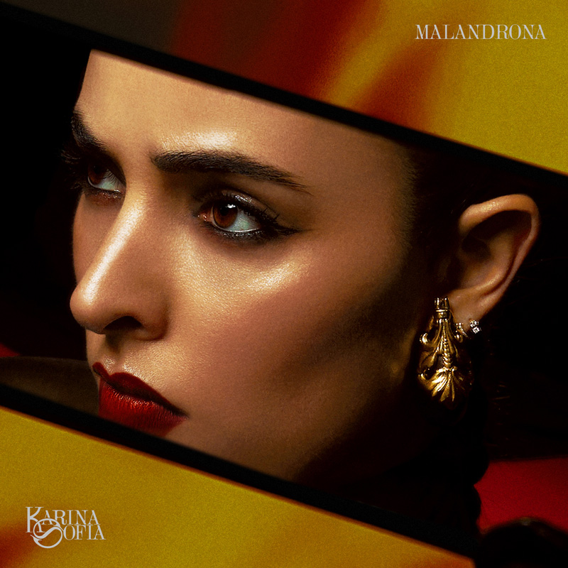MALANDRONA_LAYOUT_FINAL-(2)