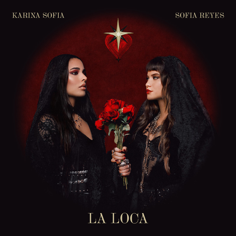 Warner_Karina-Sofia_La-Loca_Final-Cover-(1)
