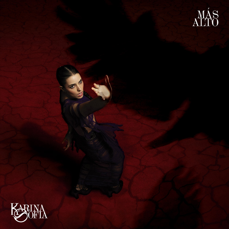 Warner_Karina-Sofs-Alto_Final-Cover